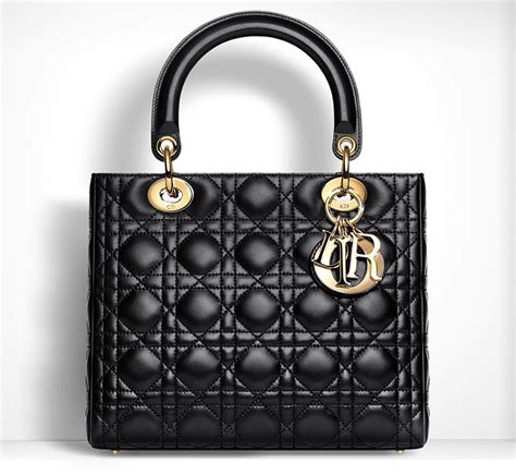 dior handbags saks|dior bag outlet.